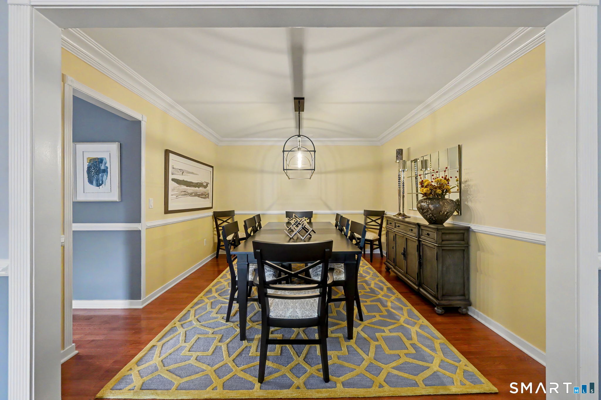 126 Roberton Crossing Fairfield CT 06825