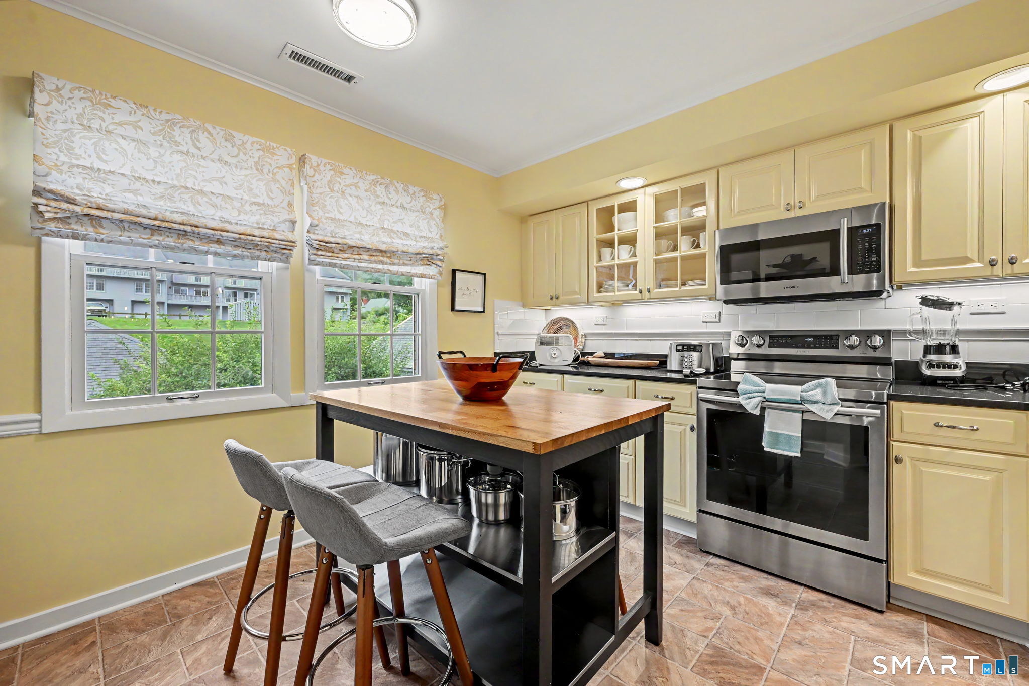 126 Roberton Crossing Fairfield CT 06825