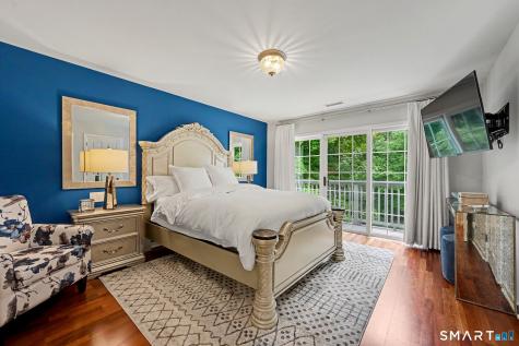 126 Roberton Crossing Fairfield CT 06825