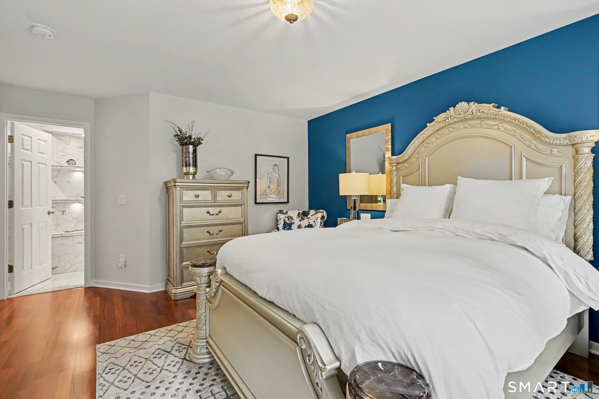 126 Roberton Crossing Fairfield CT 06825