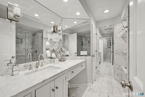 126 Roberton Crossing Fairfield CT 06825