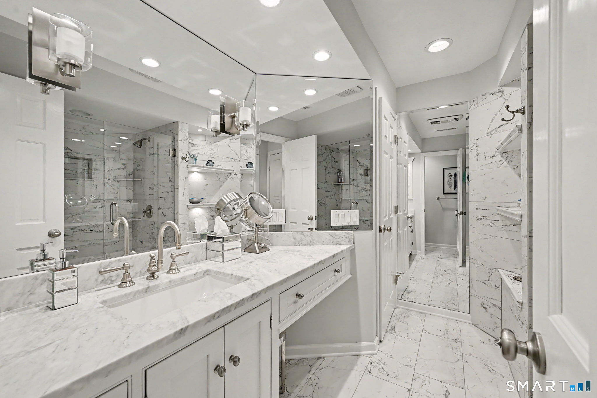 126 Roberton Crossing Fairfield CT 06825