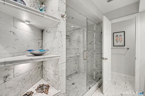126 Roberton Crossing Fairfield CT 06825