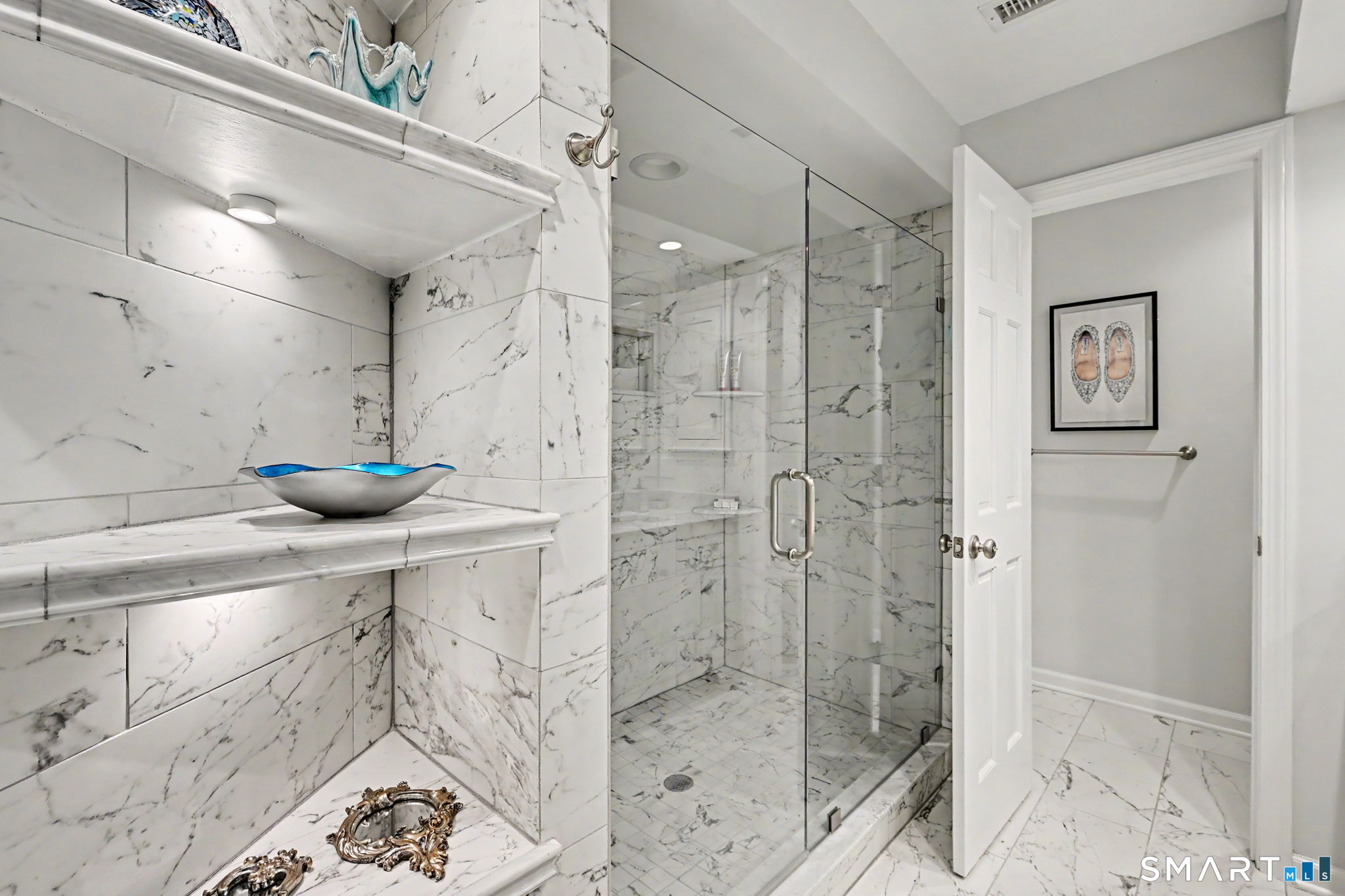 126 Roberton Crossing Fairfield CT 06825
