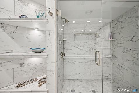 126 Roberton Crossing Fairfield CT 06825