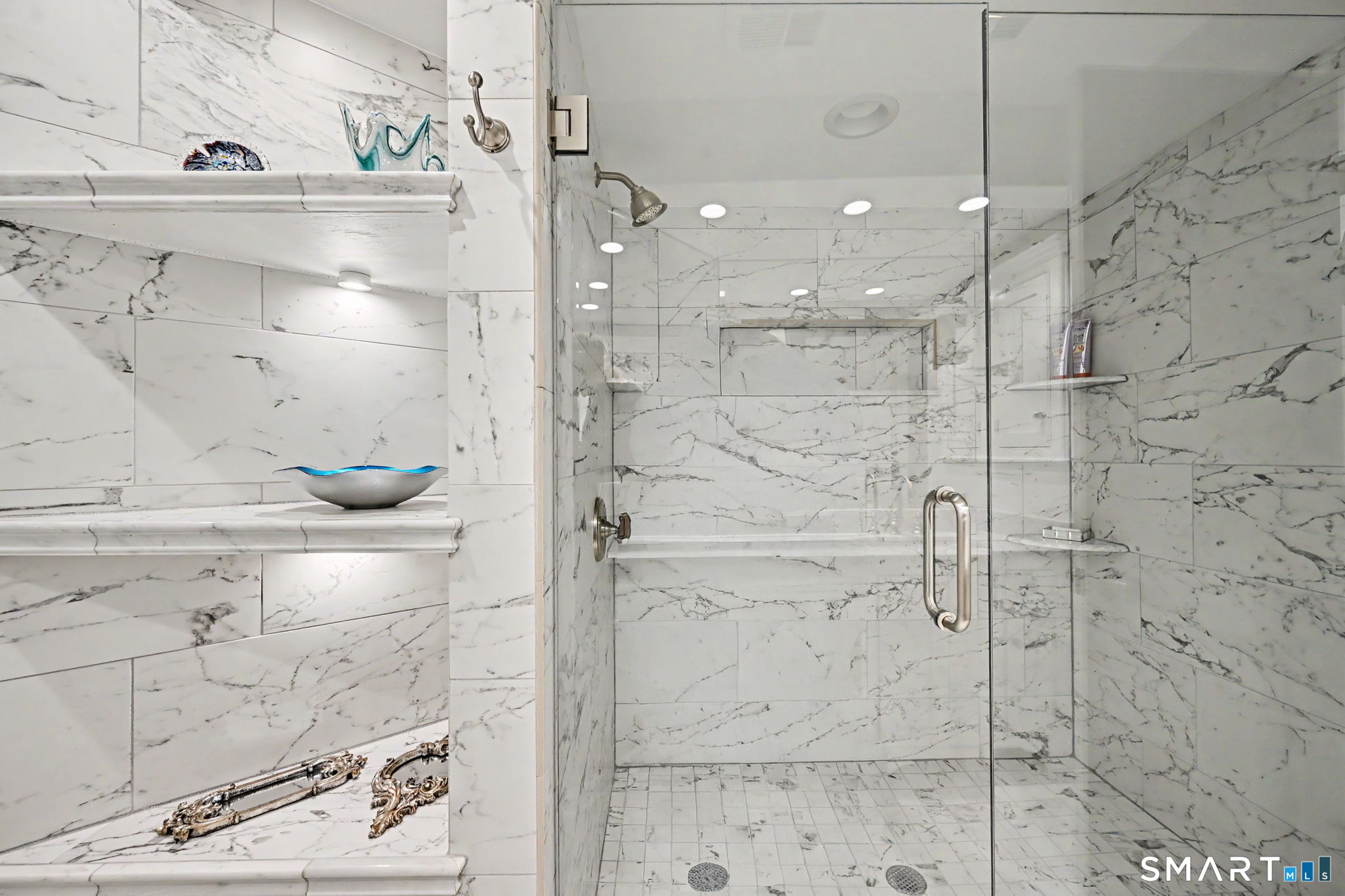 126 Roberton Crossing Fairfield CT 06825