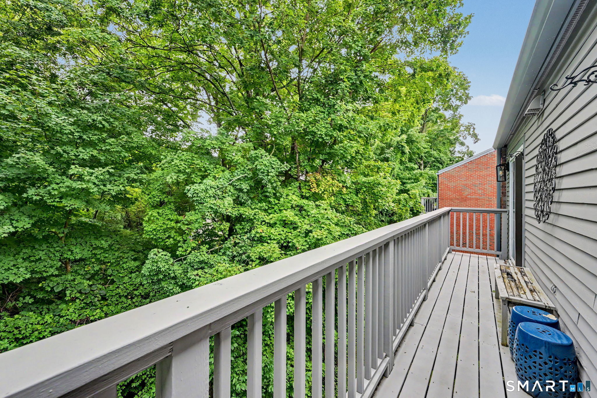 126 Roberton Crossing Fairfield CT 06825