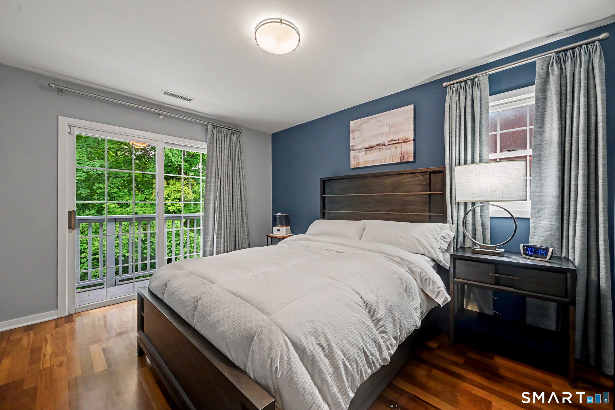 126 Roberton Crossing Fairfield CT 06825