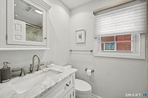 126 Roberton Crossing Fairfield CT 06825