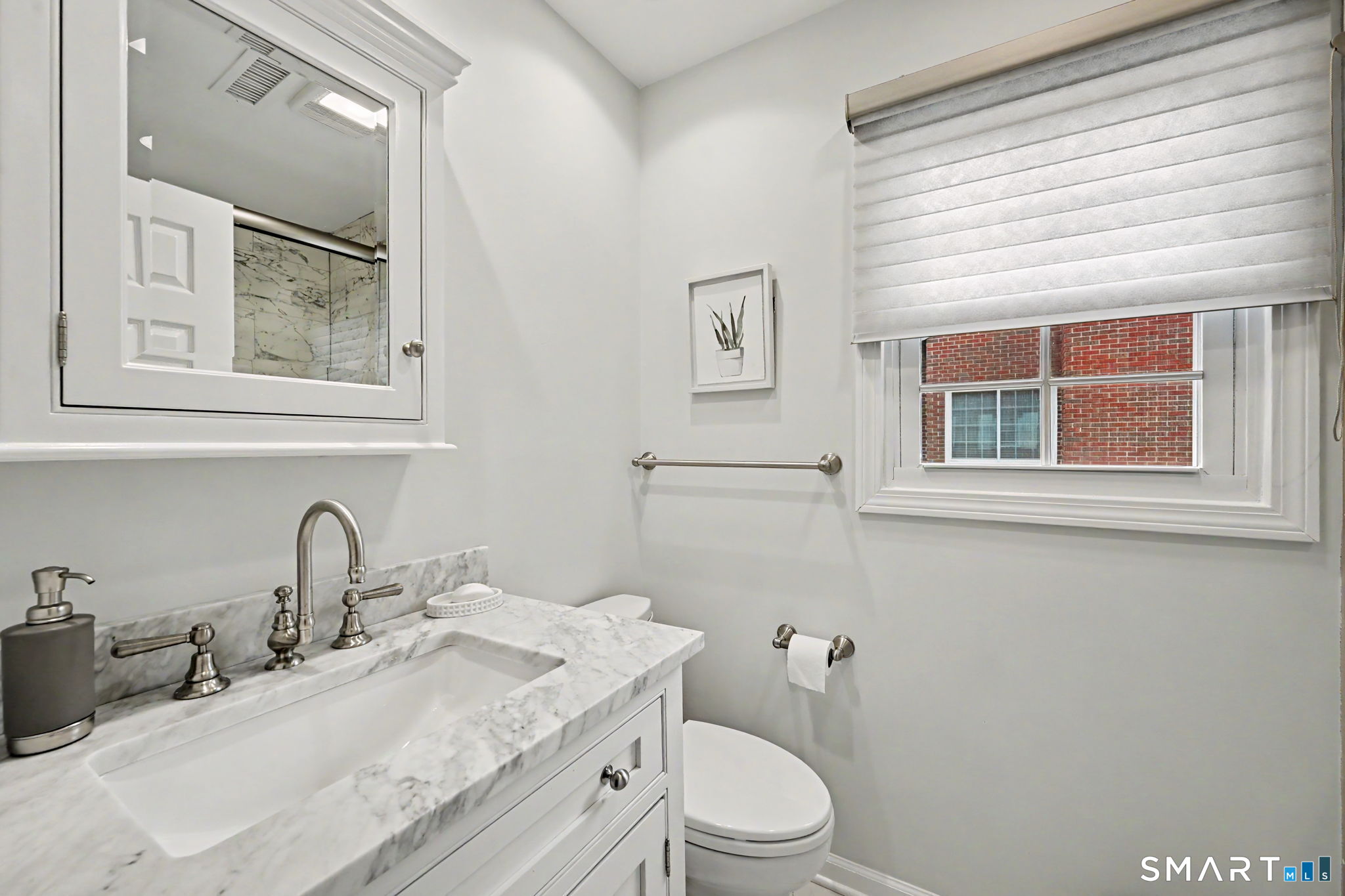 126 Roberton Crossing Fairfield CT 06825