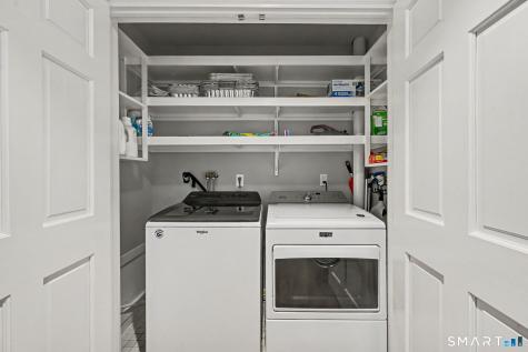 126 Roberton Crossing Fairfield CT 06825