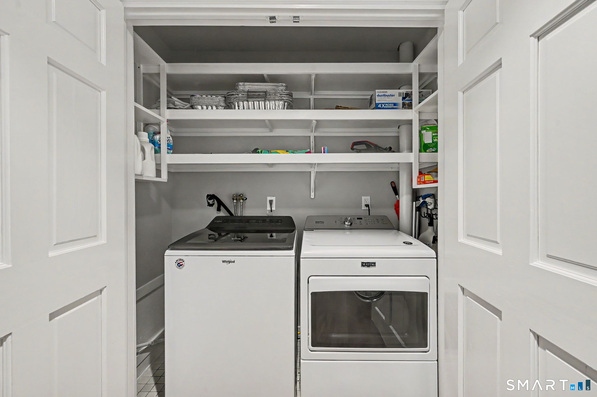 126 Roberton Crossing Fairfield CT 06825