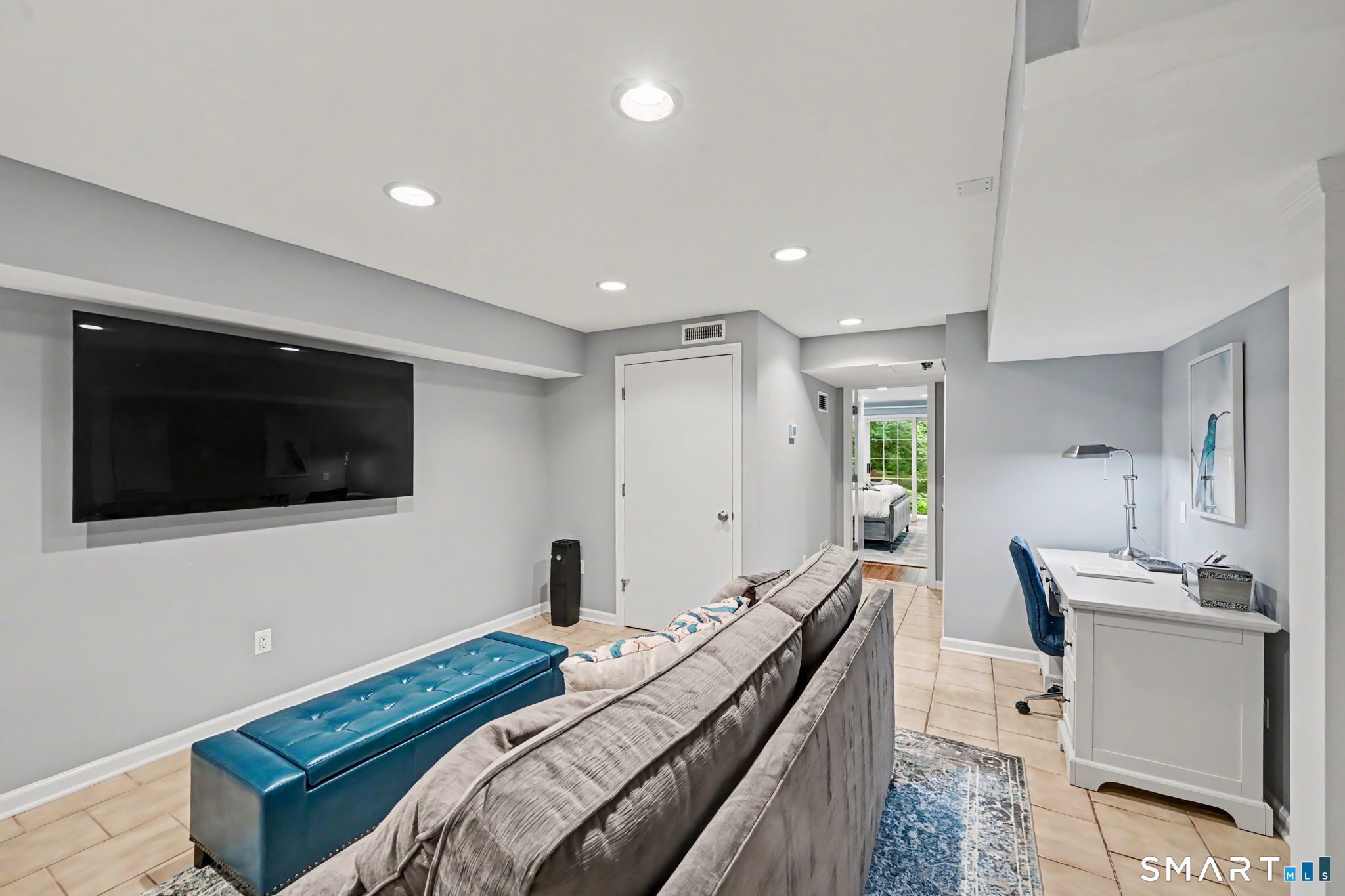 126 Roberton Crossing Fairfield CT 06825