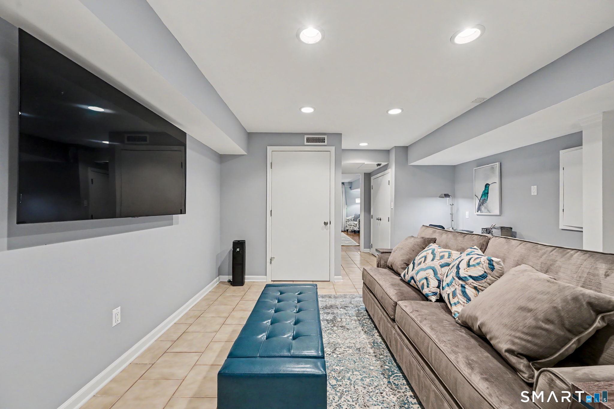126 Roberton Crossing Fairfield CT 06825
