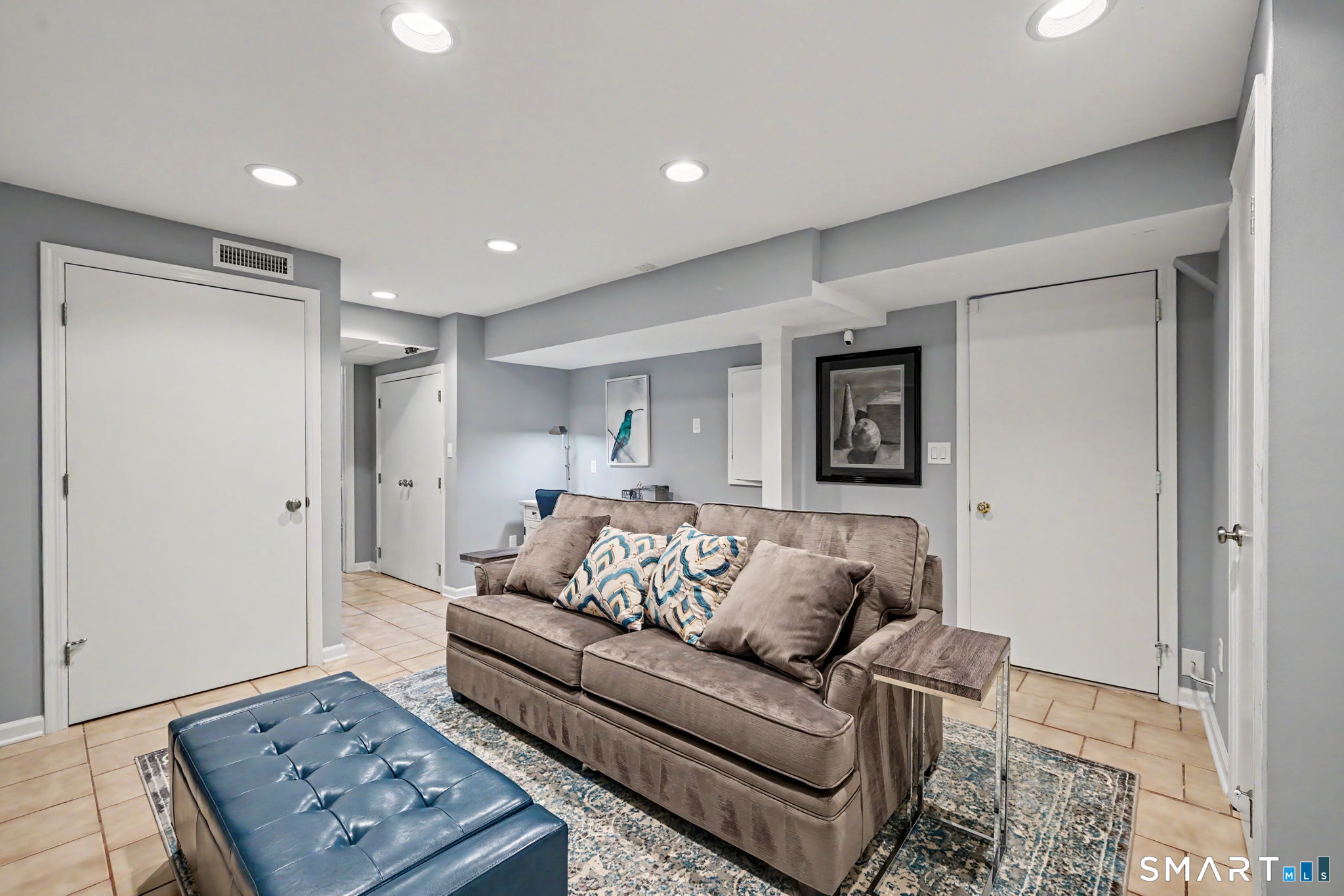 126 Roberton Crossing Fairfield CT 06825