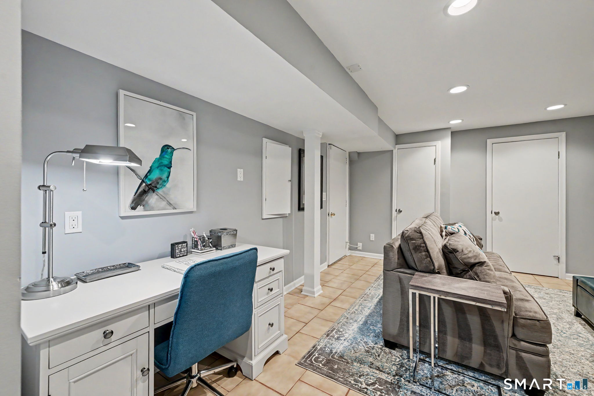 126 Roberton Crossing Fairfield CT 06825