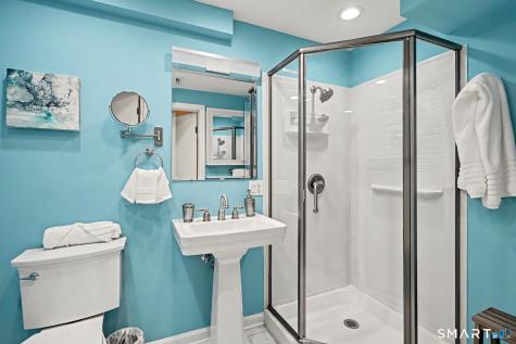 126 Roberton Crossing Fairfield CT 06825