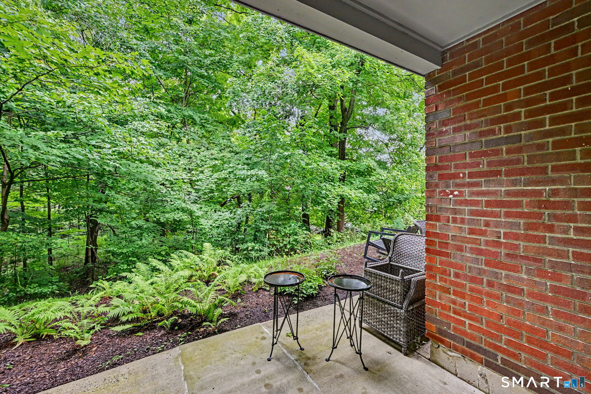 126 Roberton Crossing Fairfield CT 06825
