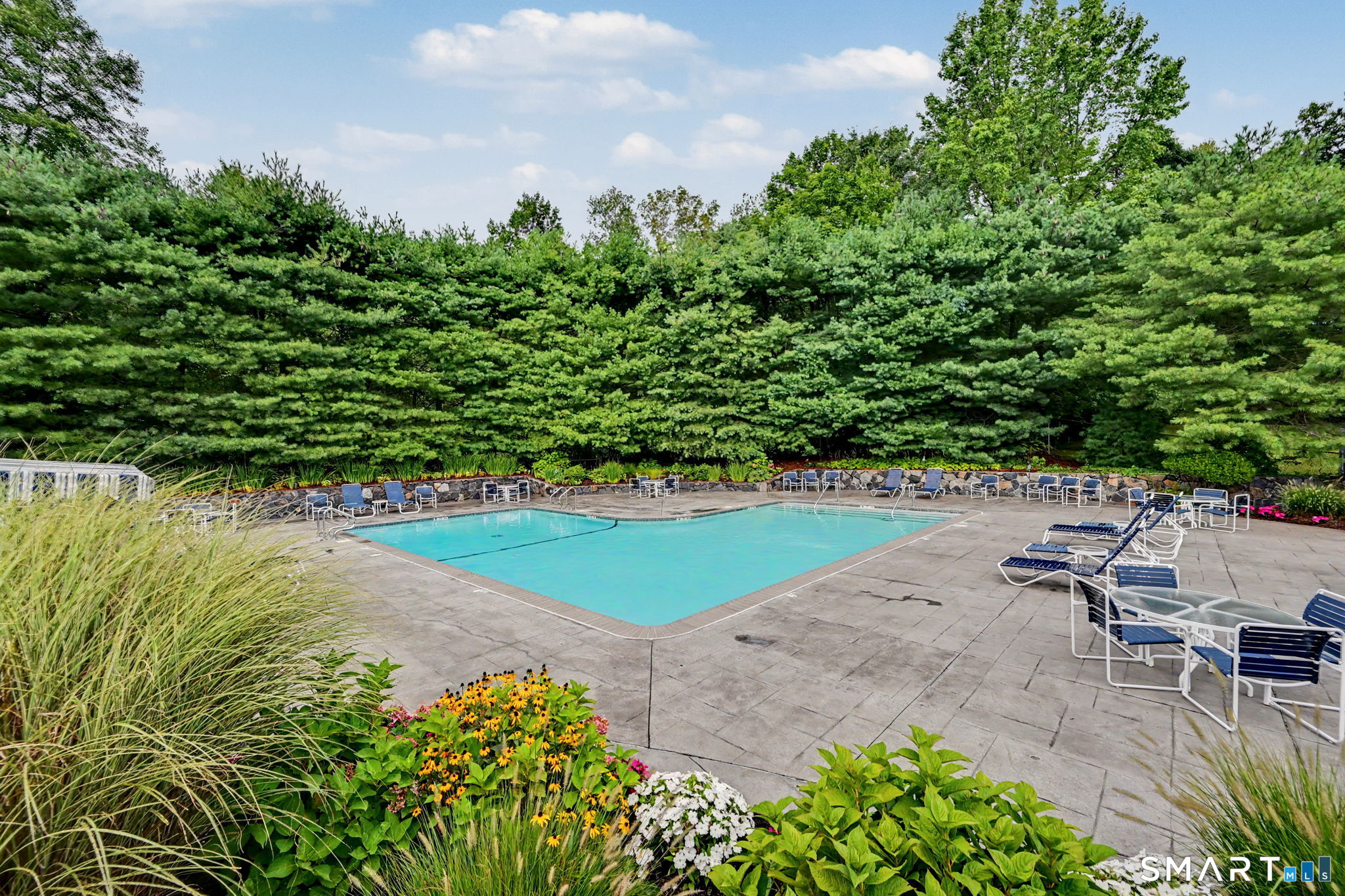 126 Roberton Crossing Fairfield CT 06825