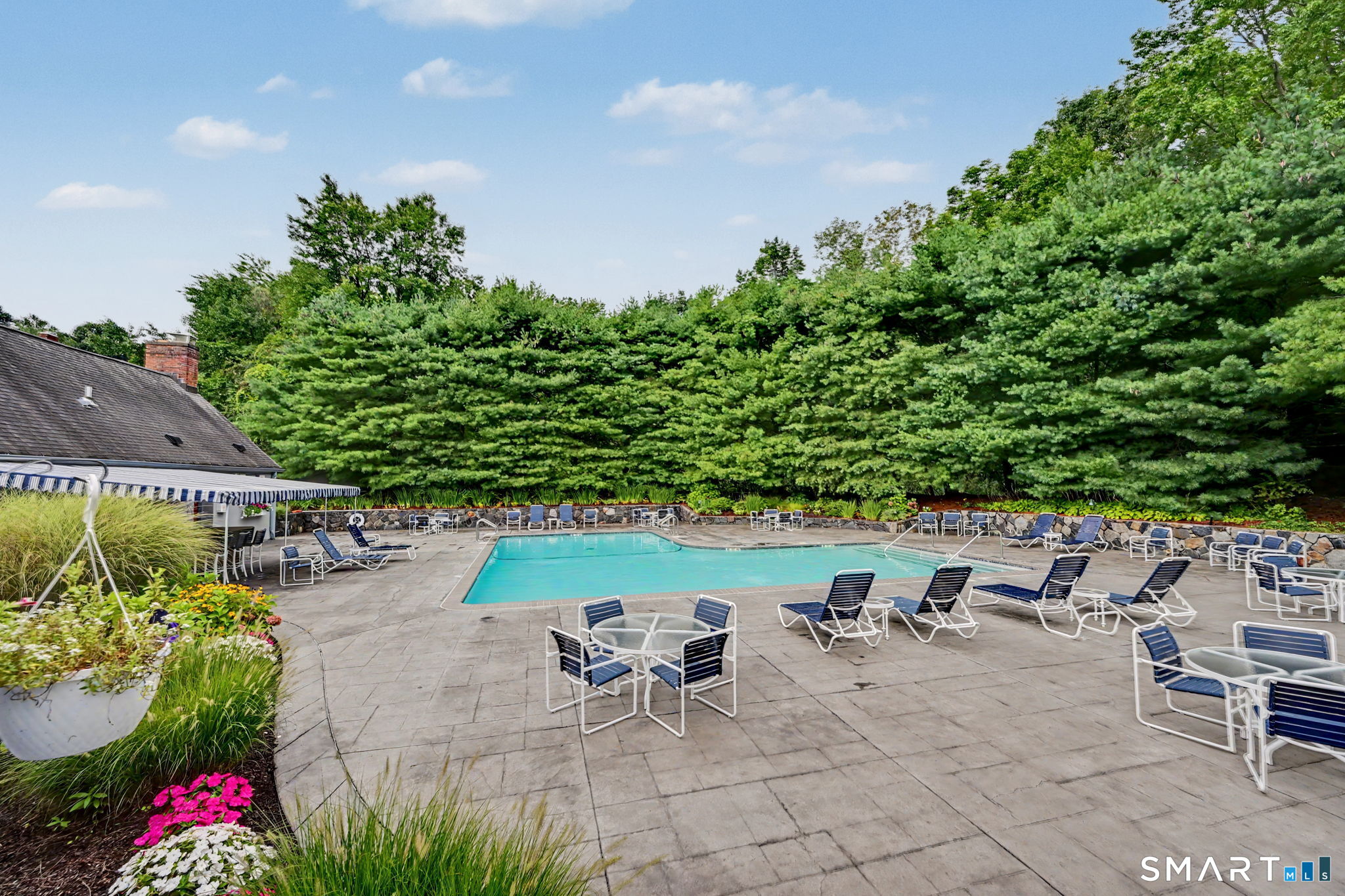 126 Roberton Crossing Fairfield CT 06825