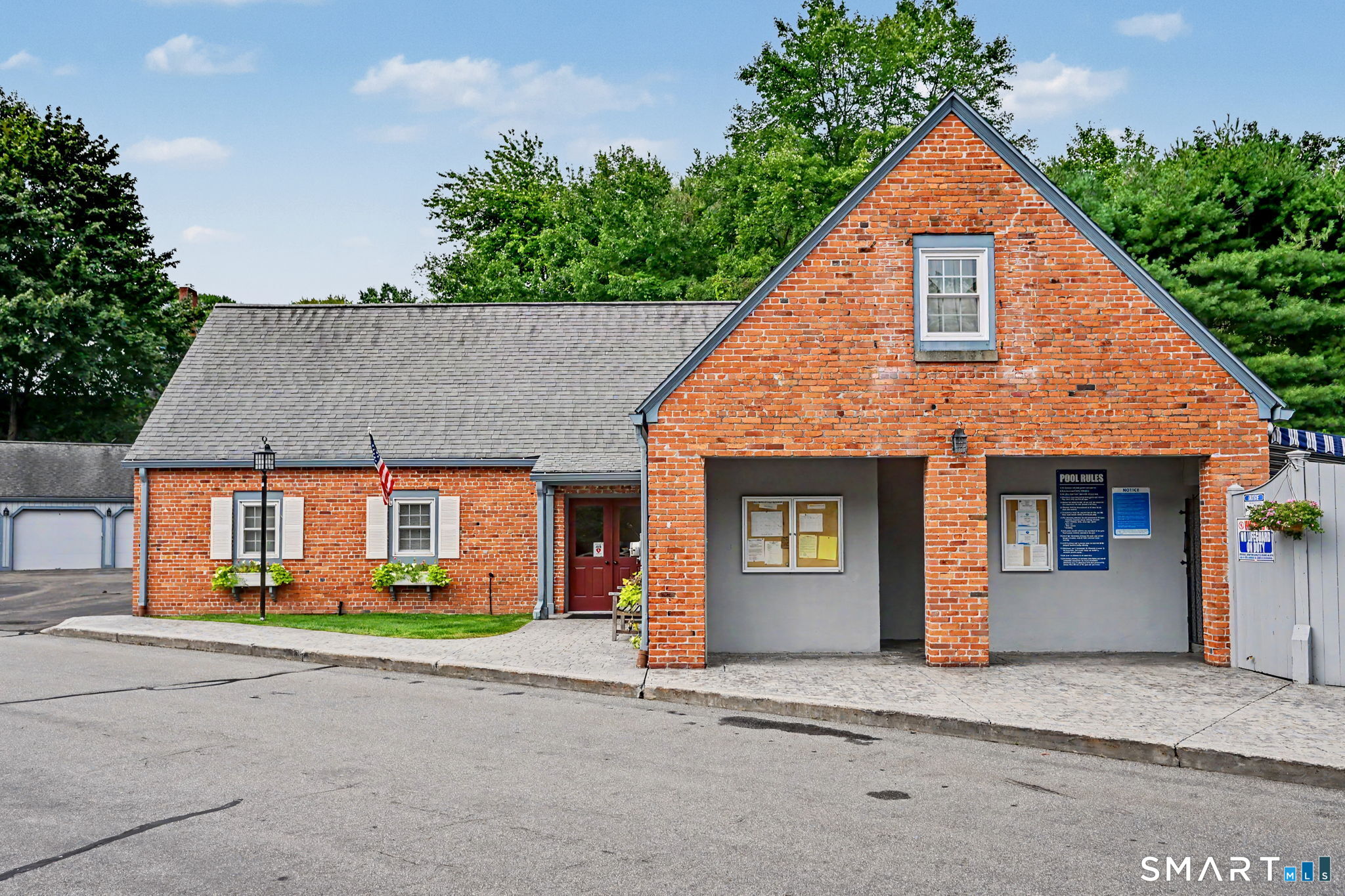 126 Roberton Crossing Fairfield CT 06825