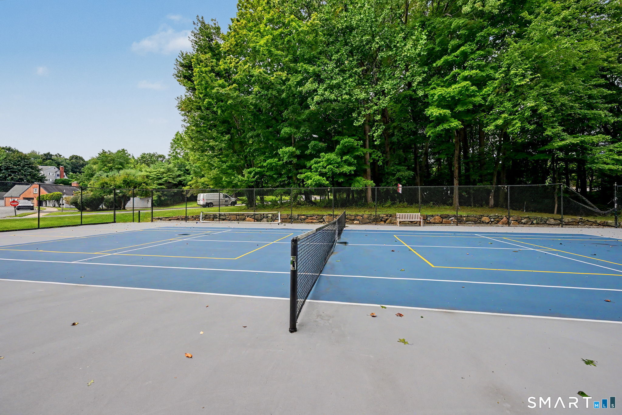 126 Roberton Crossing Fairfield CT 06825