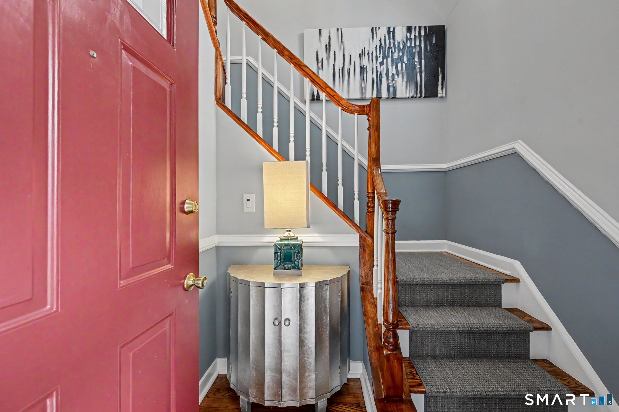 126 Roberton Crossing Fairfield CT 06825