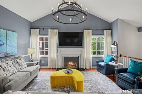 126 Roberton Crossing Fairfield CT 06825