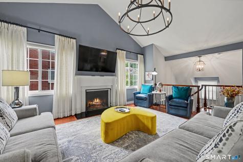 126 Roberton Crossing Fairfield CT 06825