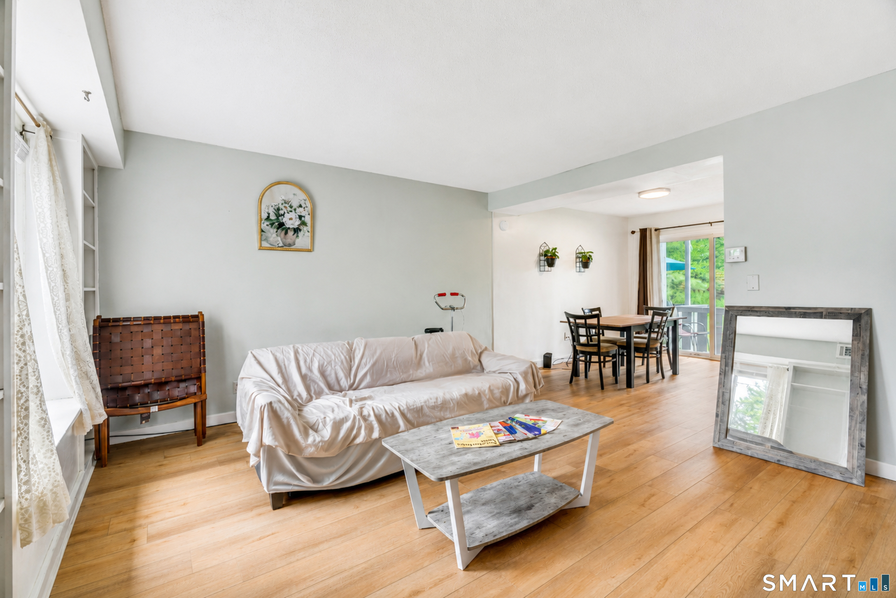 183 Thompson Street East Haven CT 06513