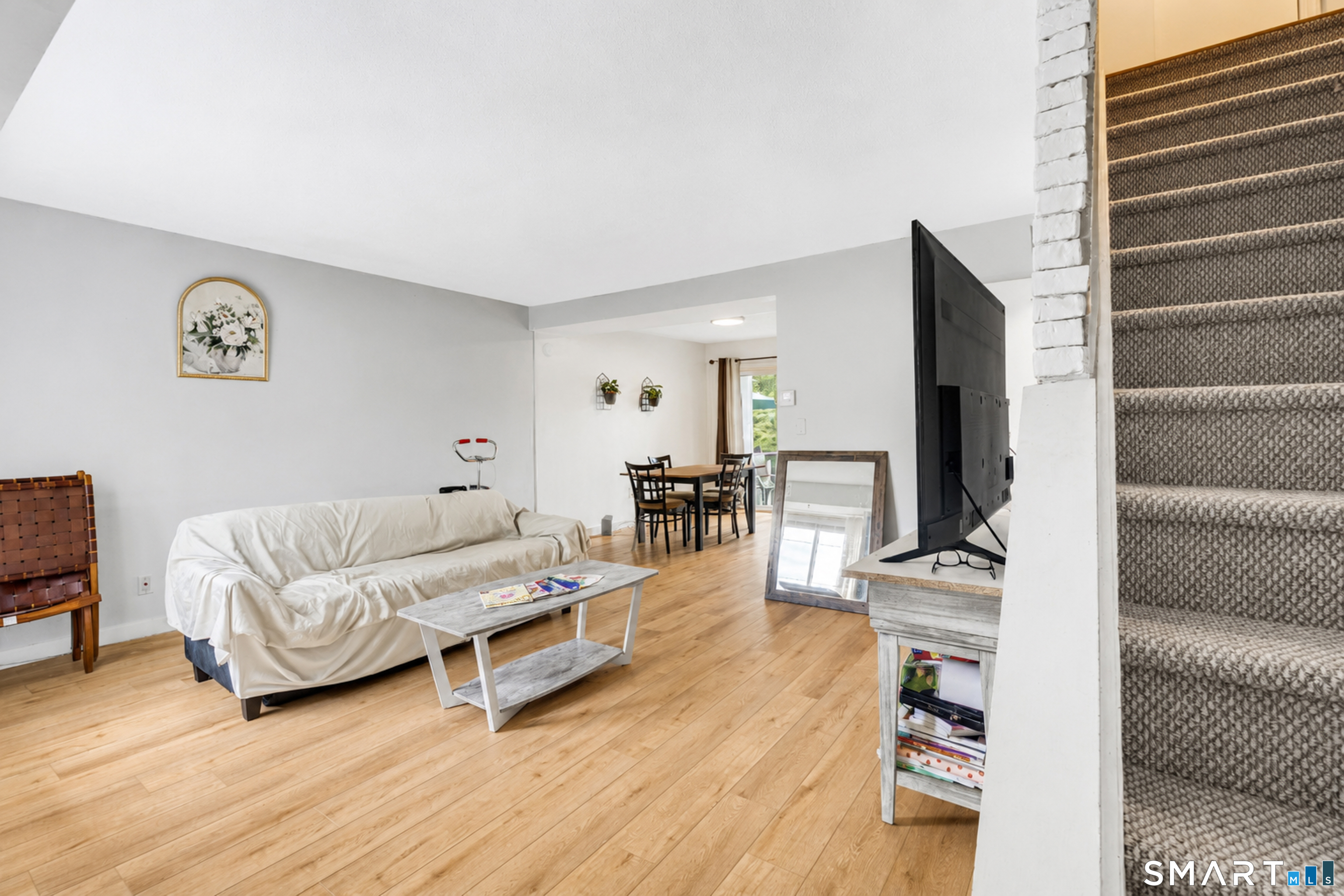 183 Thompson Street East Haven CT 06513