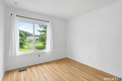 183 Thompson Street East Haven CT 06513