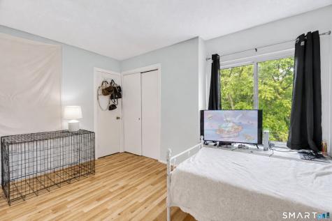 183 Thompson Street East Haven CT 06513