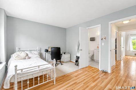 183 Thompson Street East Haven CT 06513