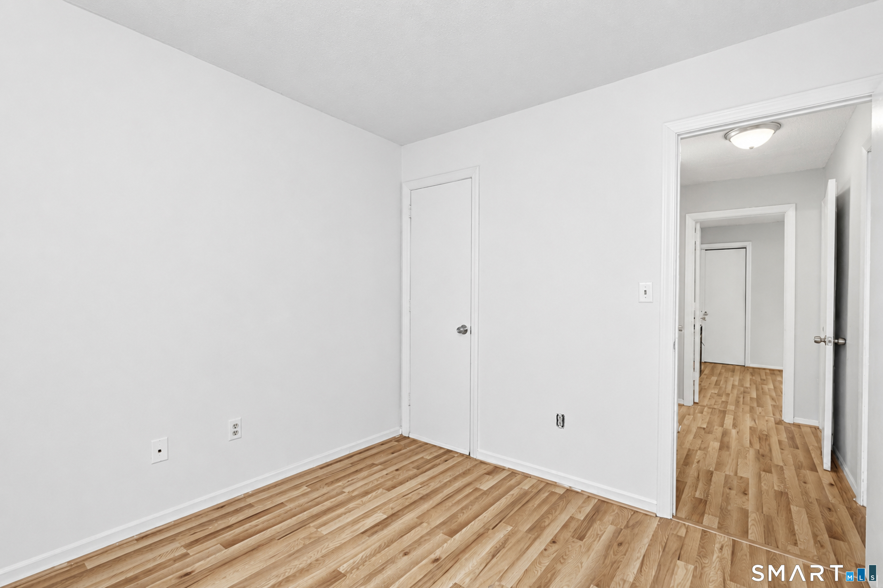 183 Thompson Street East Haven CT 06513