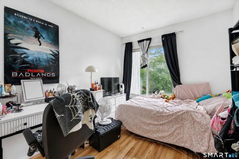 183 Thompson Street East Haven CT 06513