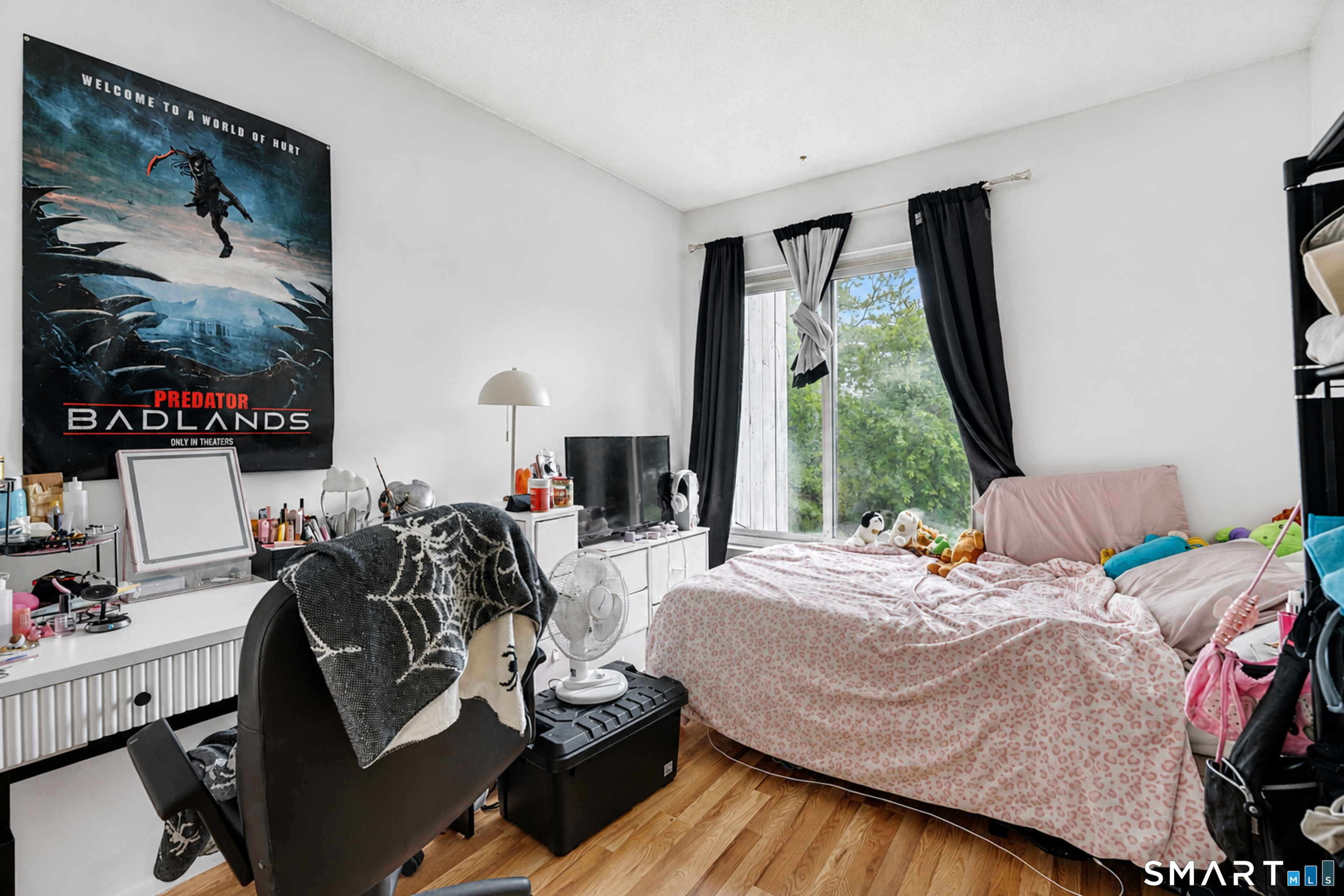 183 Thompson Street East Haven CT 06513