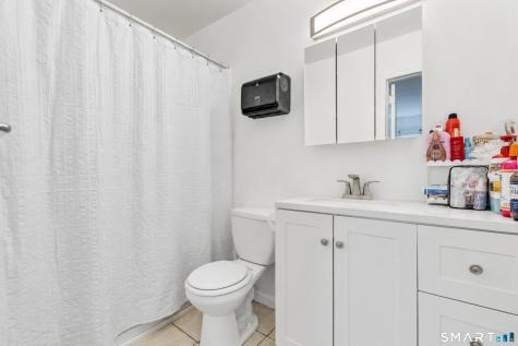 183 Thompson Street East Haven CT 06513
