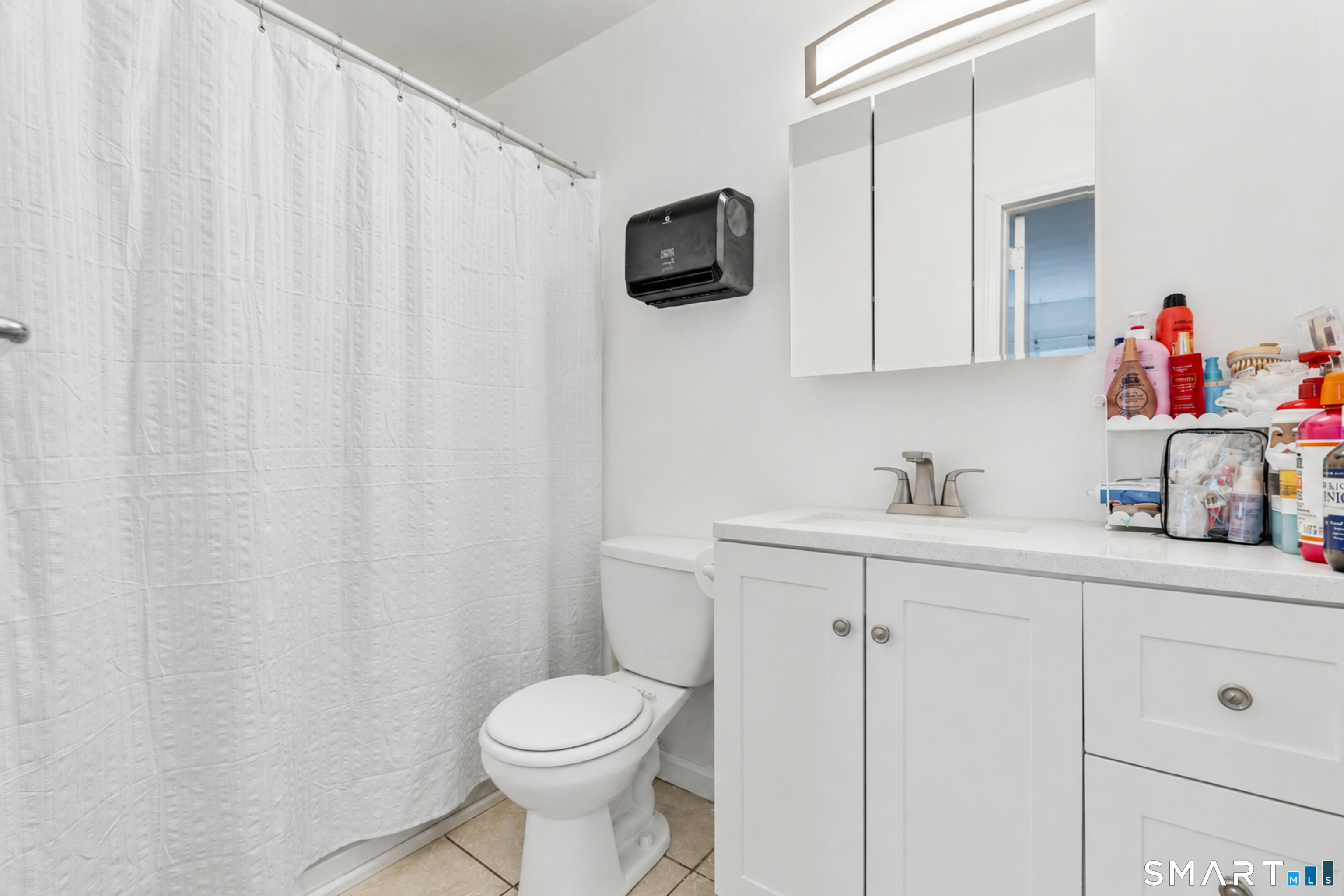 183 Thompson Street East Haven CT 06513