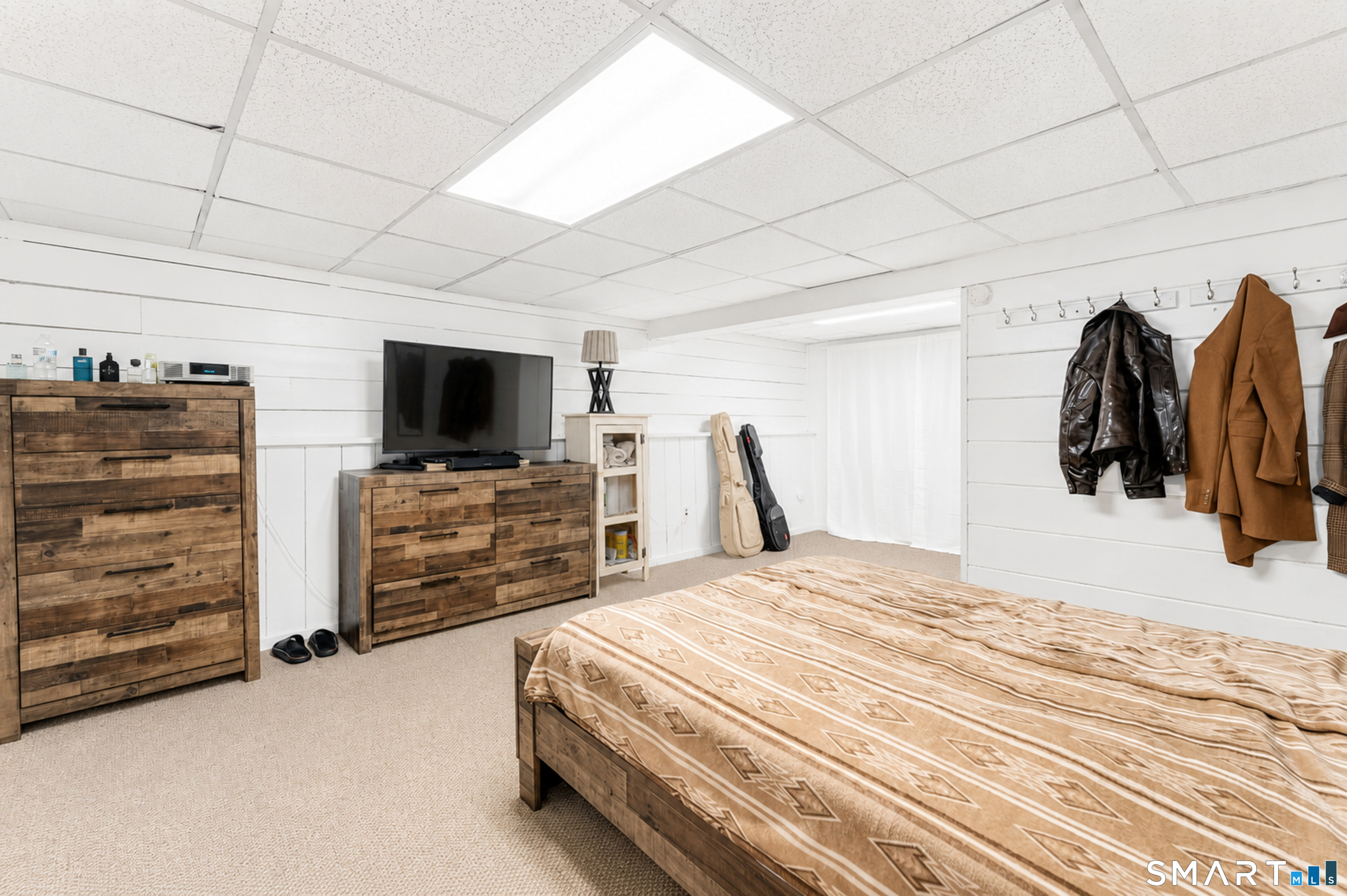 183 Thompson Street East Haven CT 06513