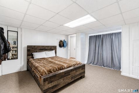 183 Thompson Street East Haven CT 06513