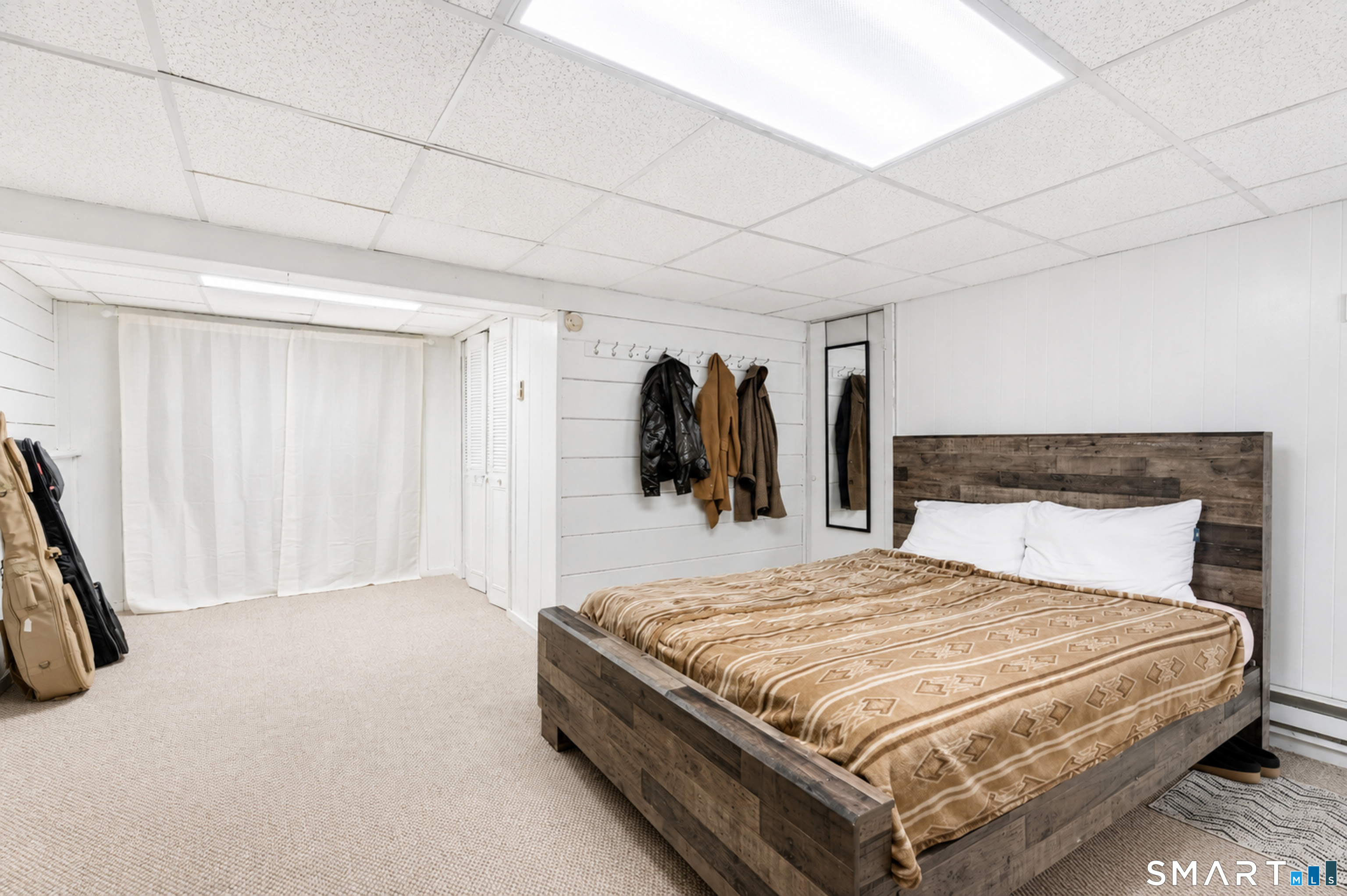 183 Thompson Street East Haven CT 06513