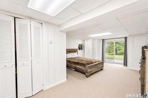 183 Thompson Street East Haven CT 06513