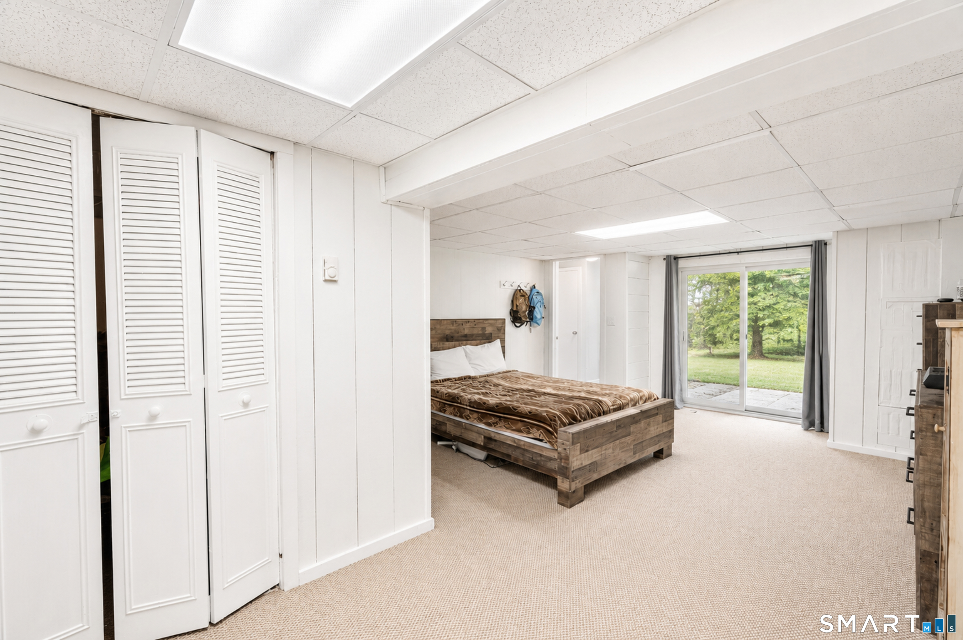 183 Thompson Street East Haven CT 06513
