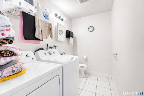 183 Thompson Street East Haven CT 06513