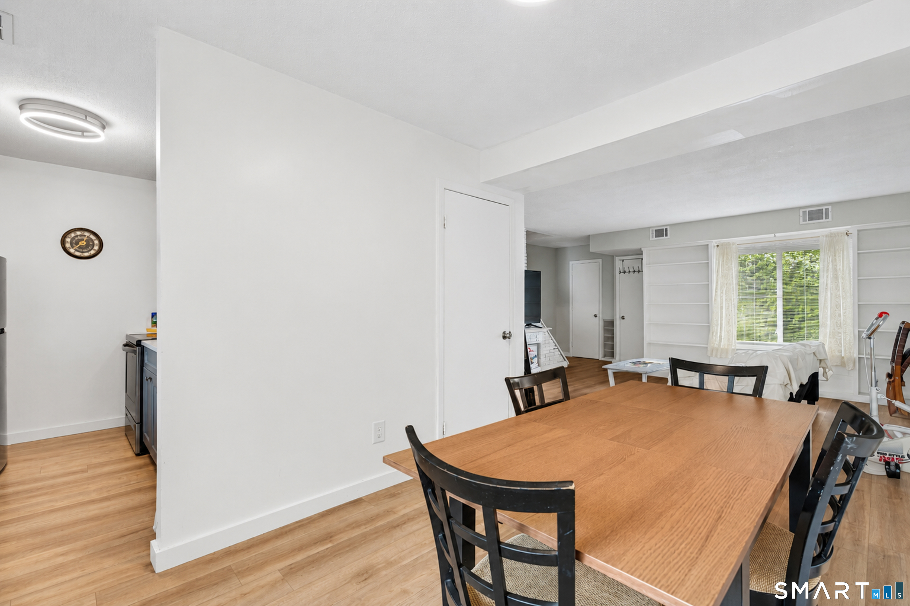 183 Thompson Street East Haven CT 06513