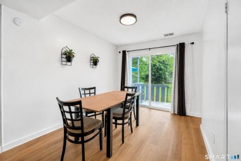 183 Thompson Street East Haven CT 06513