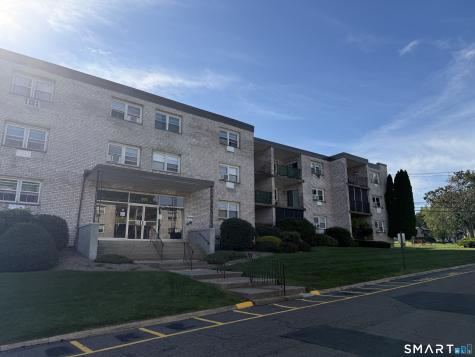 308 Meadowside Road Milford CT 06460