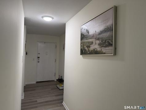 308 Meadowside Road Milford CT 06460