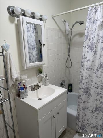 308 Meadowside Road Milford CT 06460